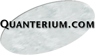 Quanterium.com